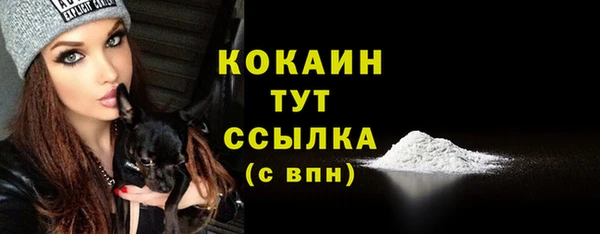 первитин Балахна